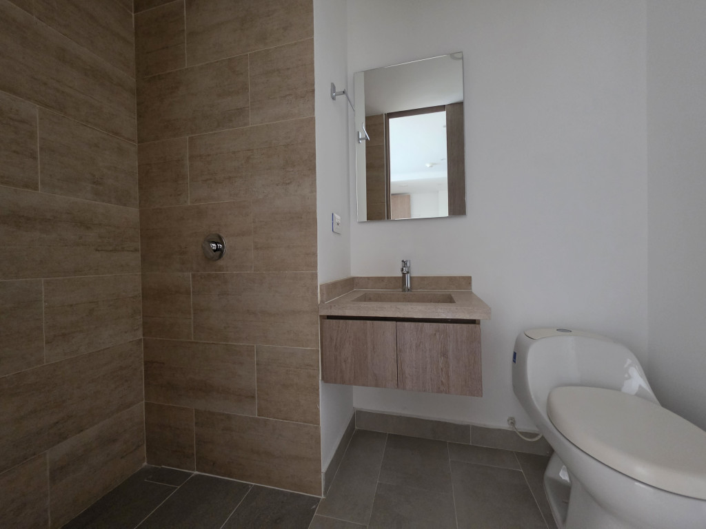 Apartamento En Venta - Pance, Cali