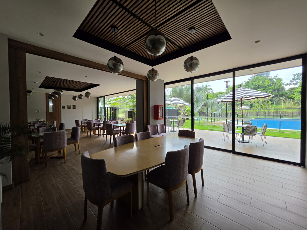 Apartamento En Venta - Pance, Cali