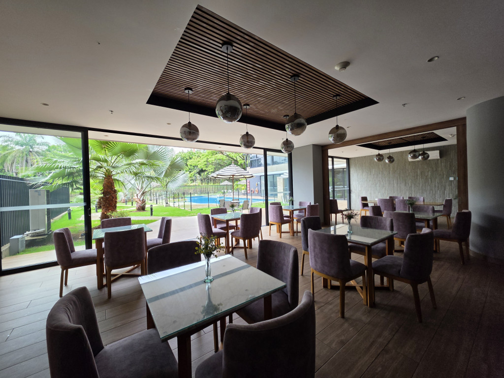 Apartamento En Venta - Pance, Cali