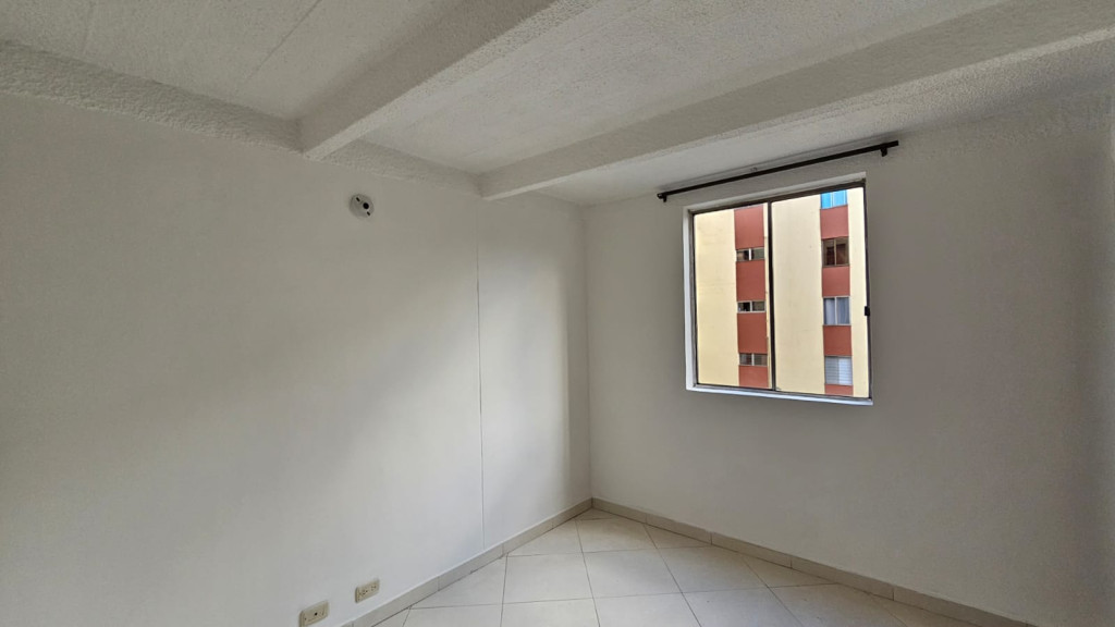 Apartamento En Arriendo - Primero De Mayo, Cali
