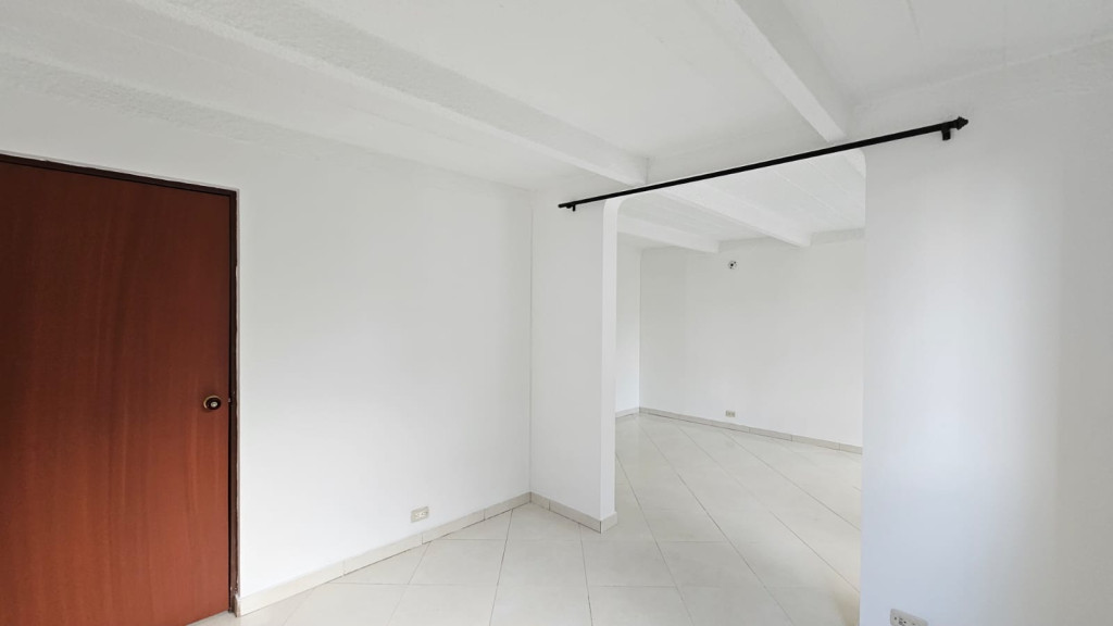 Apartamento En Arriendo - Primero De Mayo, Cali