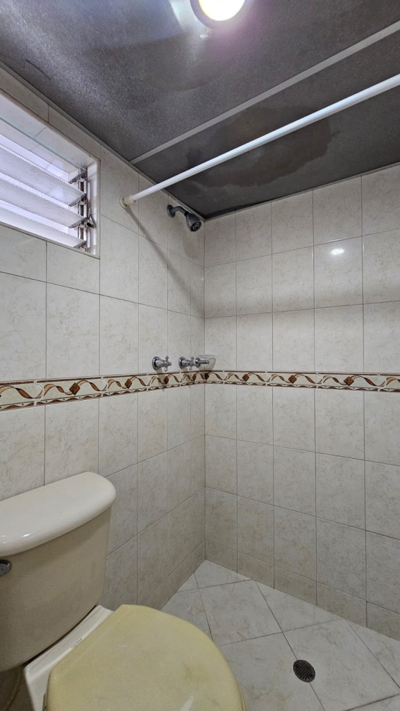 Apartamento En Arriendo - Primero De Mayo, Cali