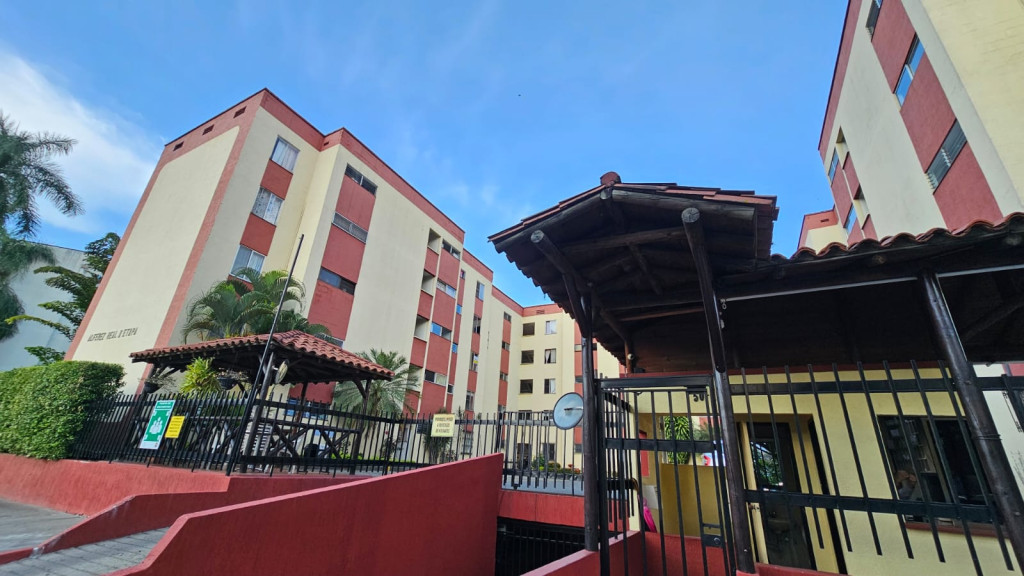 Apartamento En Arriendo - Primero De Mayo, Cali