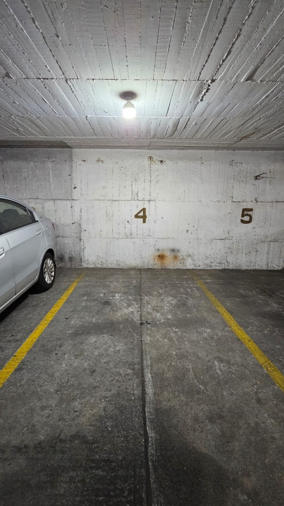 Apartamento En Arriendo - Primero De Mayo, Cali