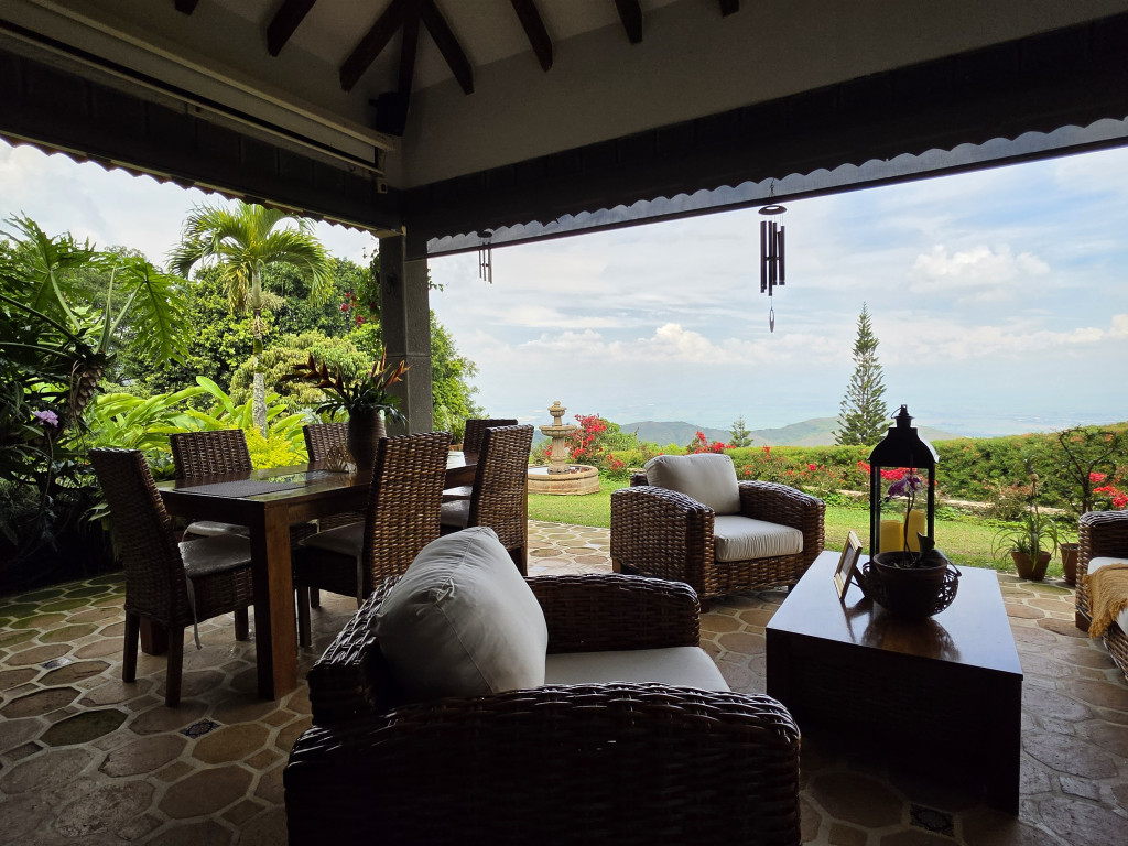 CASA CAMPESTRE en VENTA - Dapa, Dapa