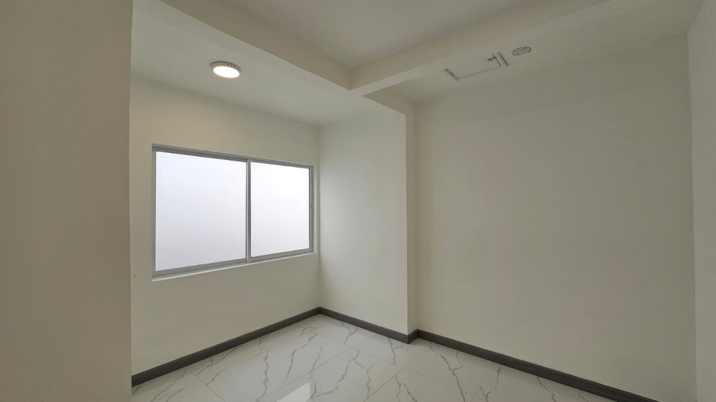 Apartamento En Arriendo - El Ingenio Iii, Cali