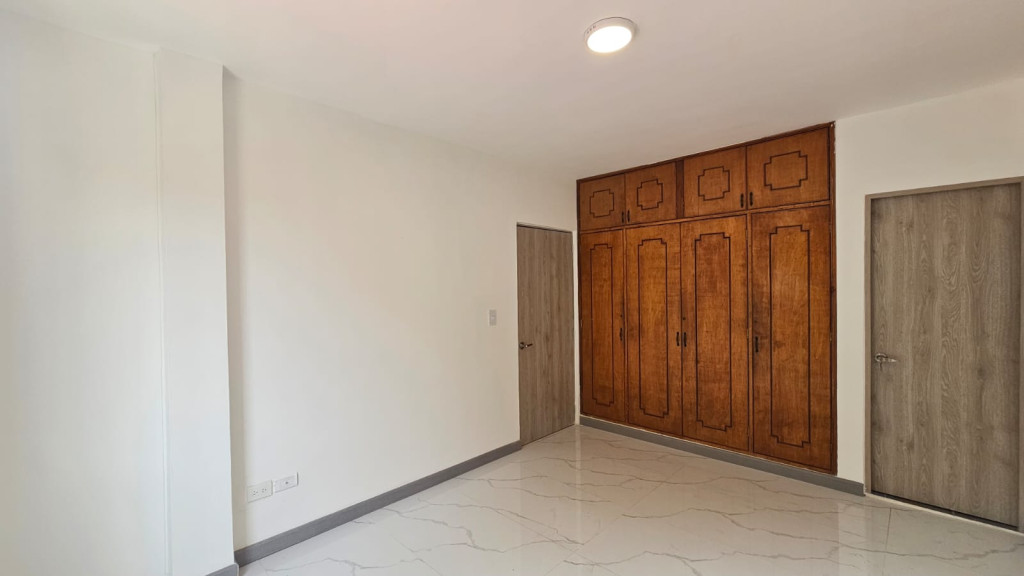 Apartamento En Arriendo - El Ingenio Iii, Cali
