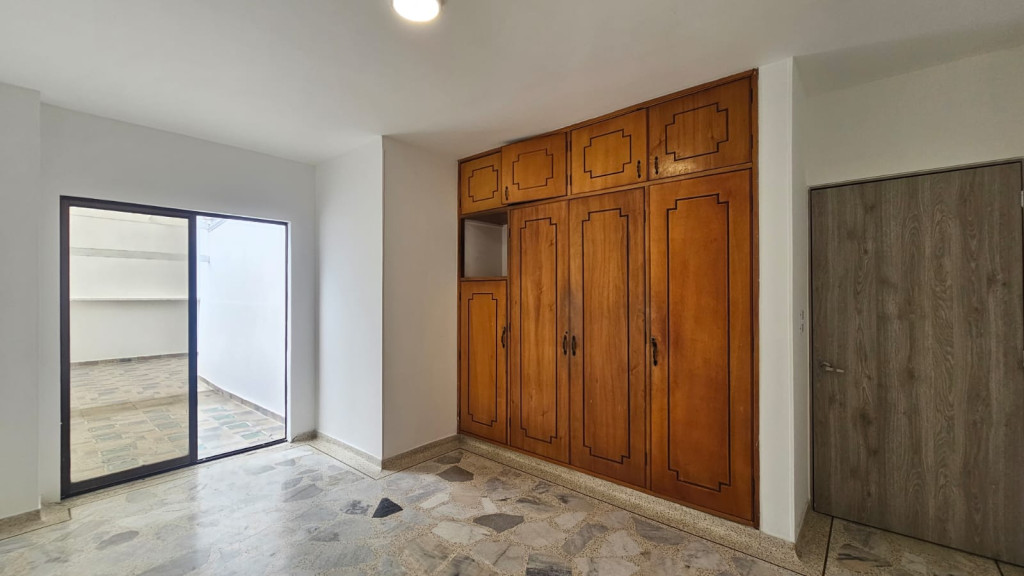 Apartamento En Arriendo - El Ingenio Iii, Cali