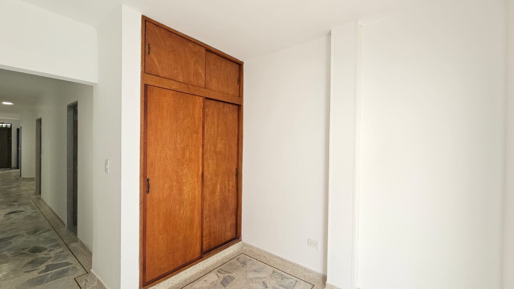 Apartamento En Arriendo - El Ingenio Iii, Cali