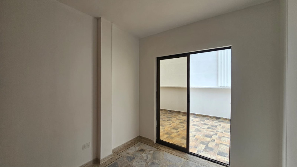 Apartamento En Arriendo - El Ingenio Iii, Cali