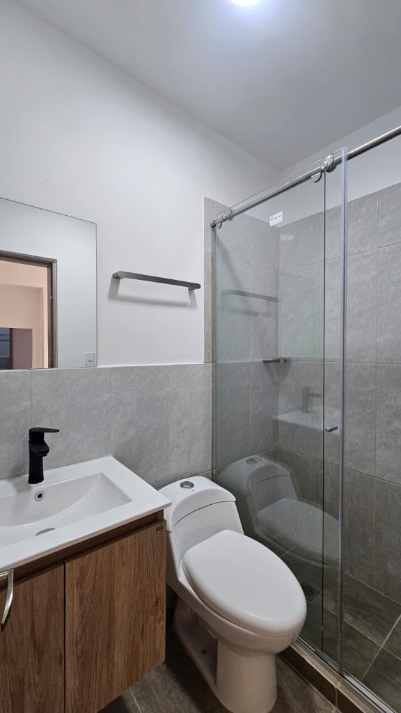 Apartamento En Arriendo - El Ingenio Iii, Cali