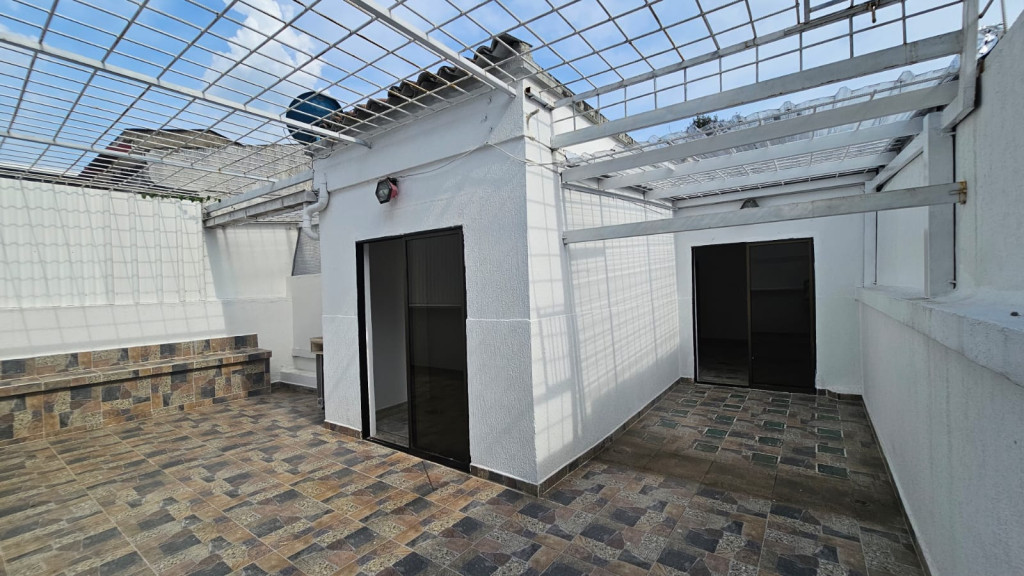 Apartamento En Arriendo - El Ingenio Iii, Cali