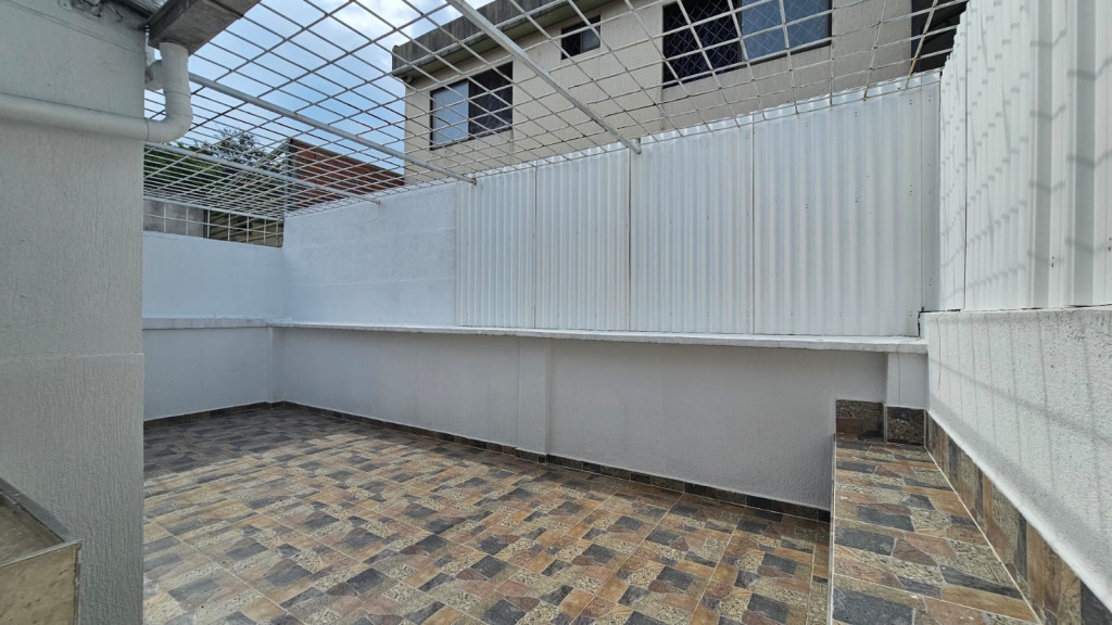 Apartamento En Arriendo - El Ingenio Iii, Cali