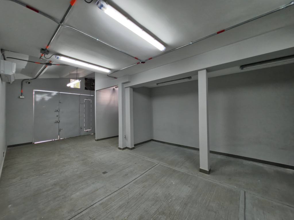 Casa En Venta - Urbanización La Flora, Cali