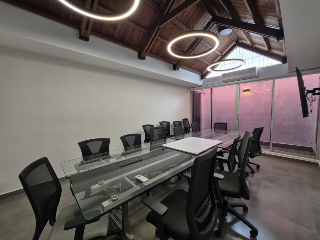 Casa En Venta - Urbanización La Flora, Cali