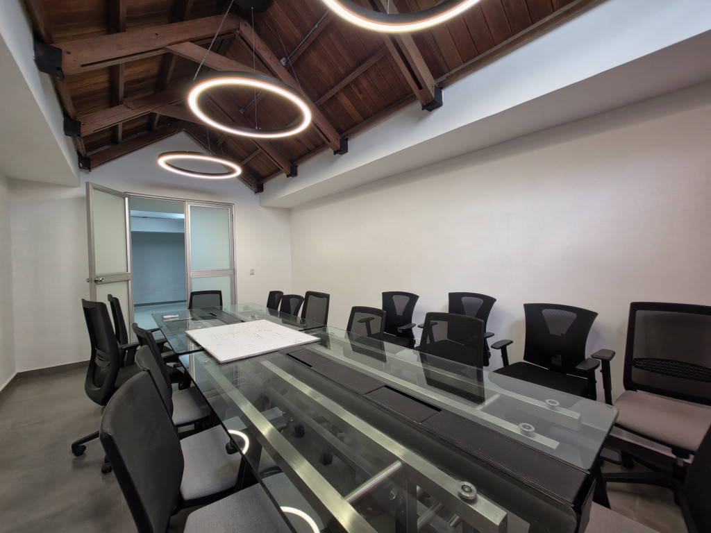 Casa En Venta - Urbanización La Flora, Cali