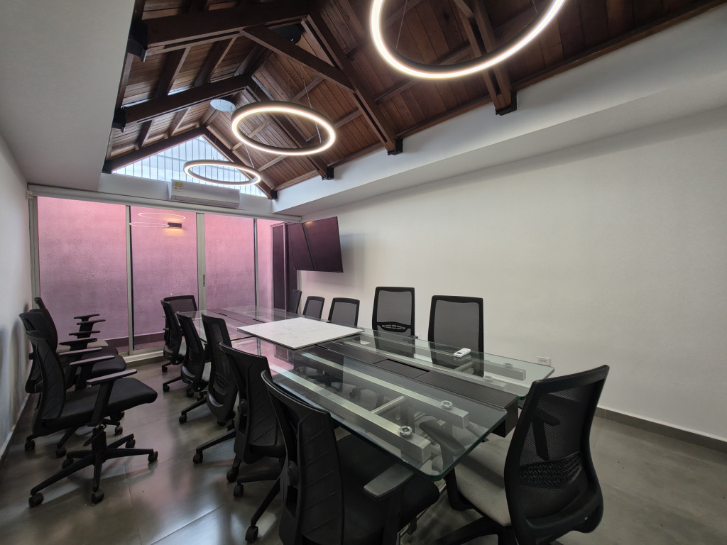 Casa En Venta - Urbanización La Flora, Cali