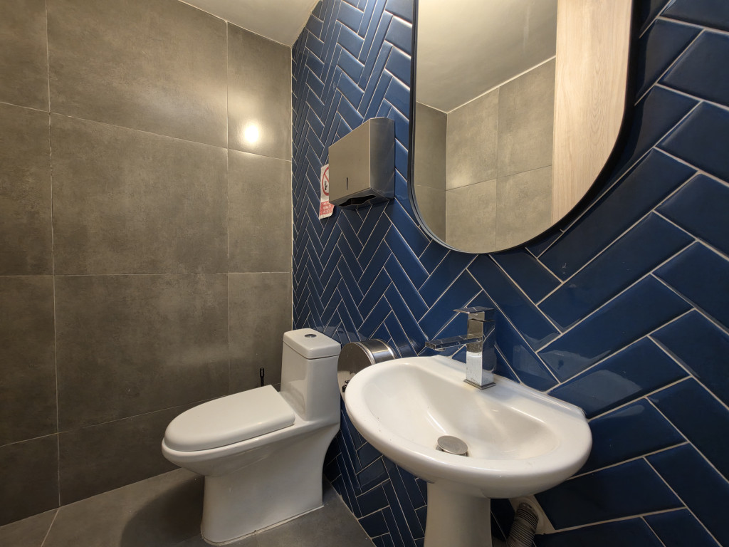 Casa En Venta - Urbanización La Flora, Cali