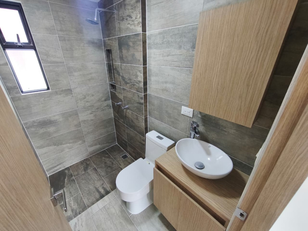 Apartamento En Arriendo - Parque Natura, Jamundí