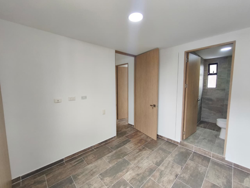 Apartamento En Arriendo - Parque Natura, Jamundí