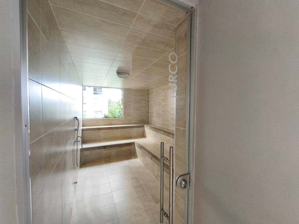 Apartamento En Arriendo - Bochalema, Cali