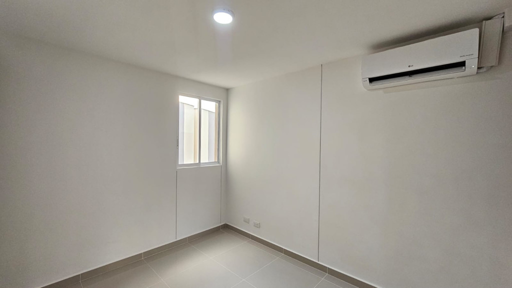 Apartaestudio En Arriendo - Bochalema, Cali