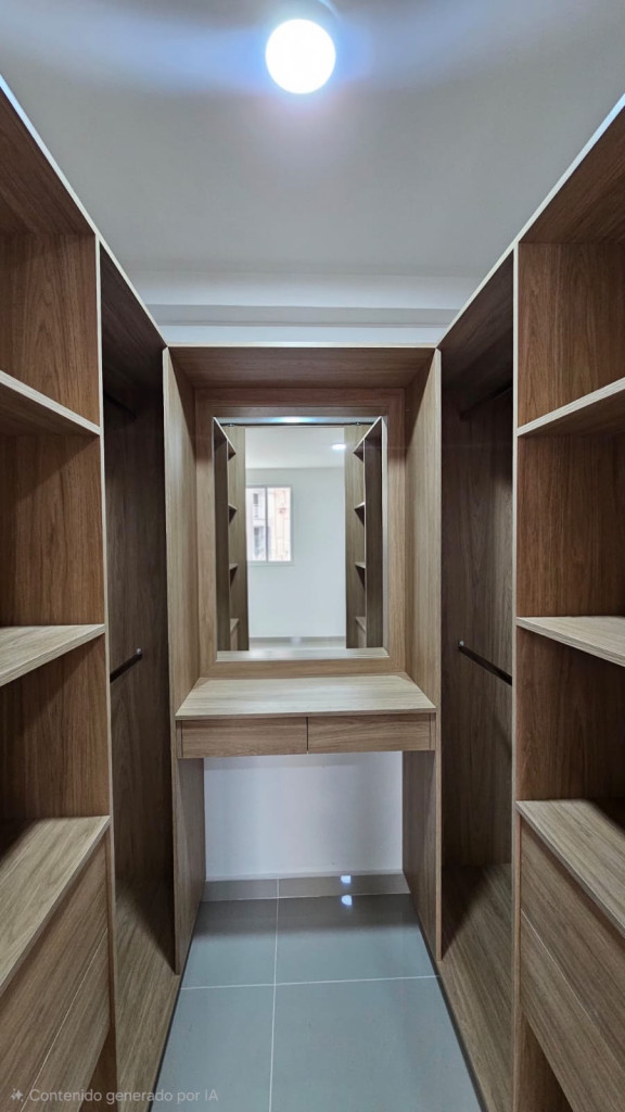 Apartaestudio En Arriendo - Bochalema, Cali