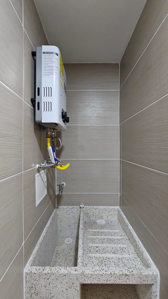 Apartaestudio En Arriendo - Bochalema, Cali