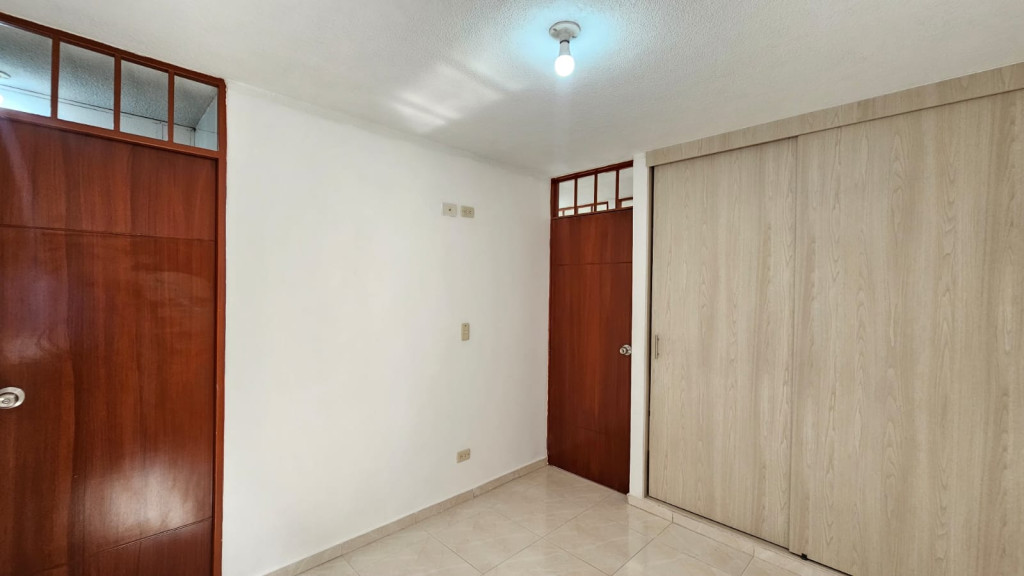 Apartamento En Arriendo - El Limonar, Cali