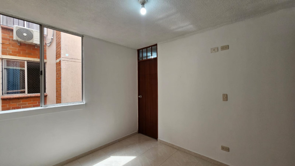 Apartamento En Arriendo - El Limonar, Cali