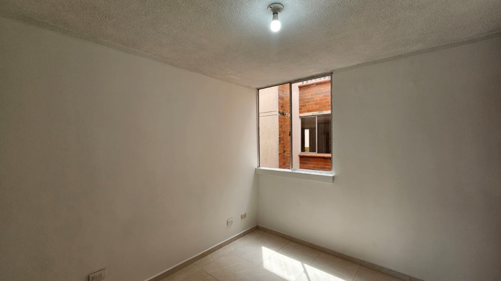 Apartamento En Arriendo - El Limonar, Cali