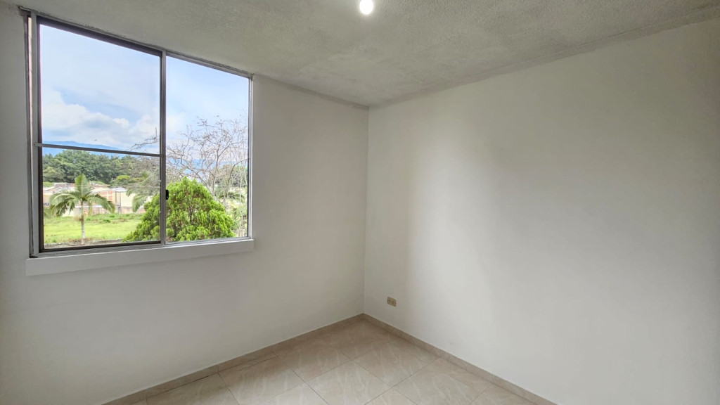 Apartamento En Arriendo - El Limonar, Cali