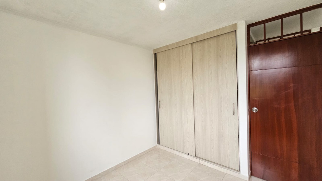 Apartamento En Arriendo - El Limonar, Cali