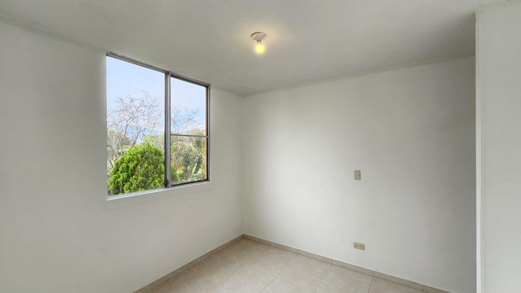 Apartamento En Arriendo - El Limonar, Cali