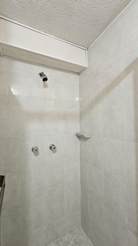 Apartamento En Arriendo - El Limonar, Cali
