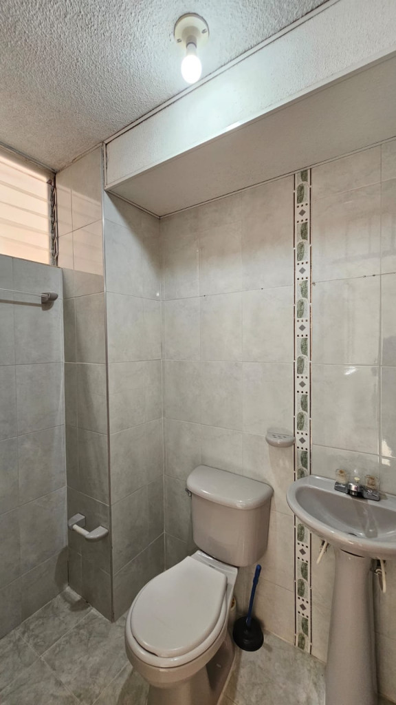 Apartamento En Arriendo - El Limonar, Cali