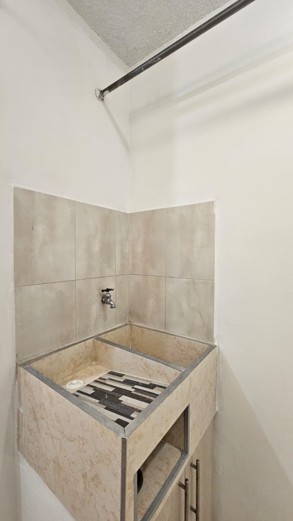 Apartamento En Arriendo - El Limonar, Cali