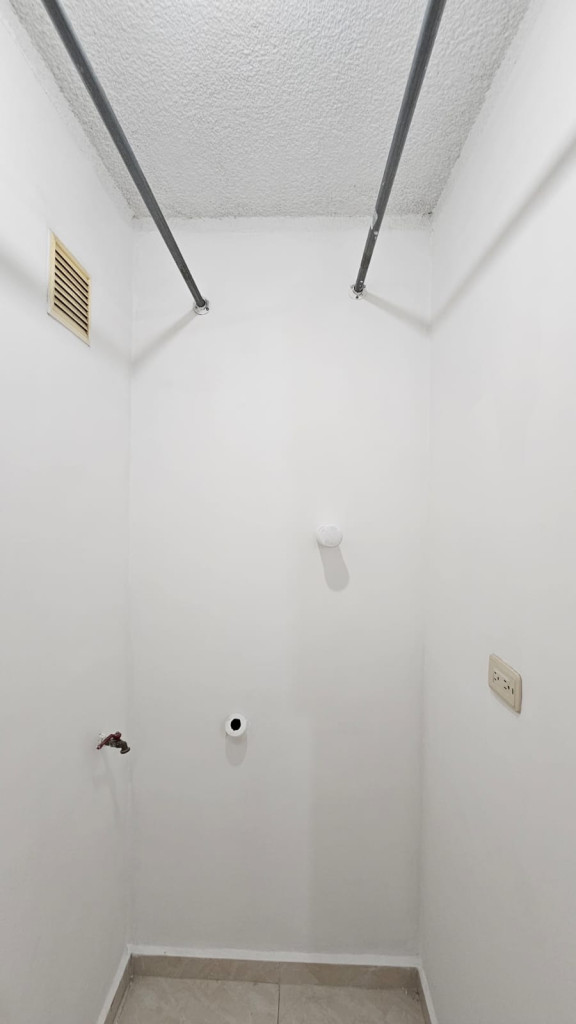 Apartamento En Arriendo - El Limonar, Cali