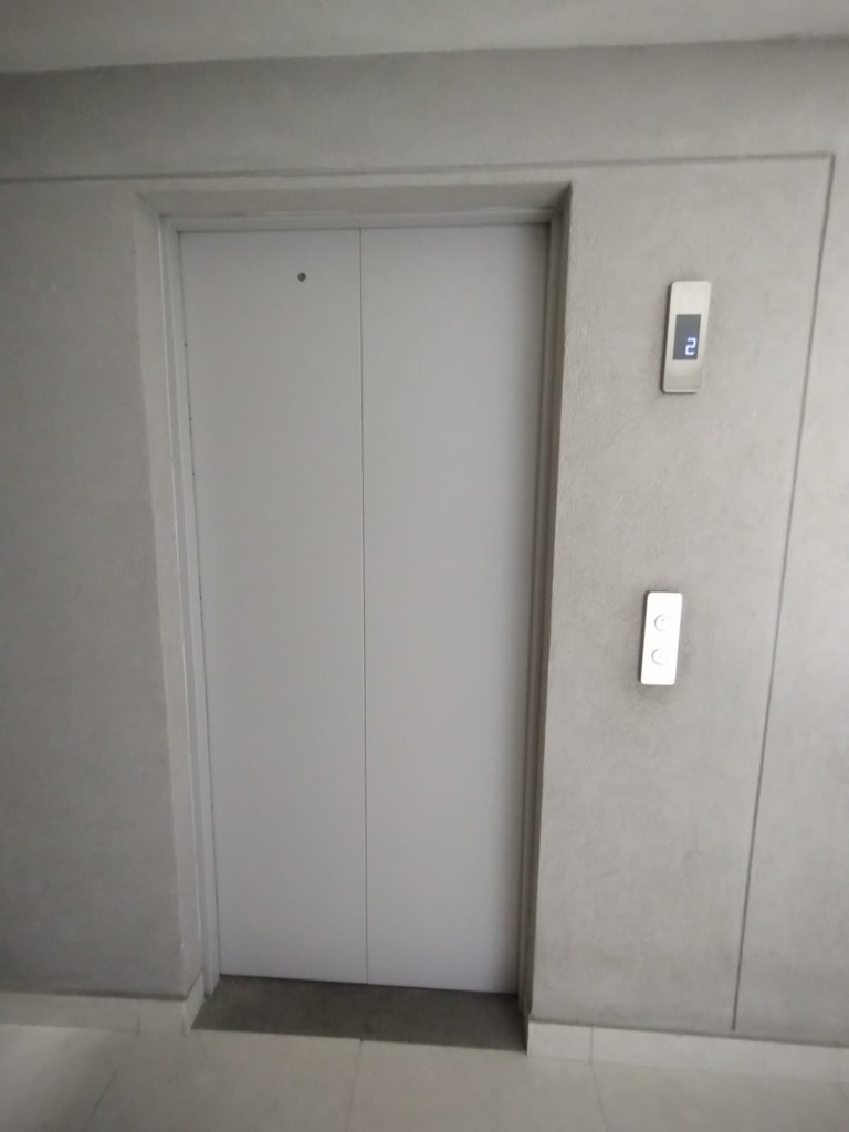 Apartamento En Arriendo - Ciudad Guabinas, Yumbo