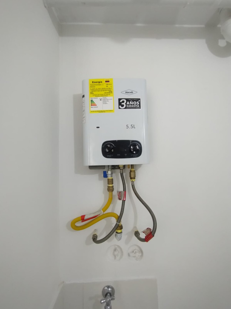 Apartamento En Arriendo - Ciudad Guabinas, Yumbo