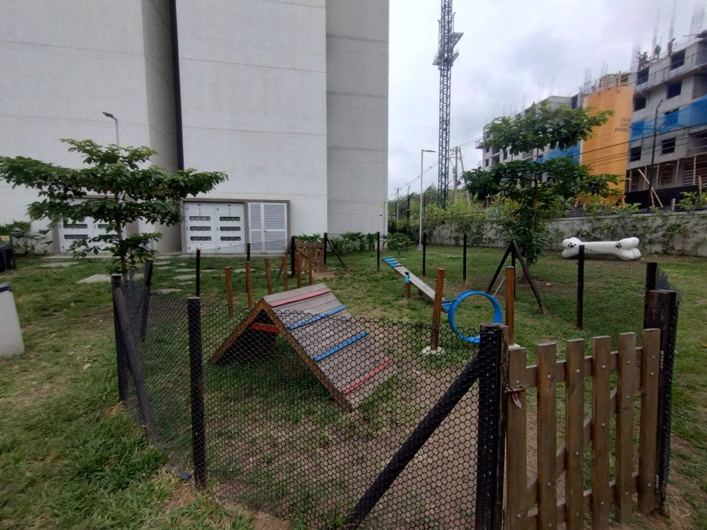 Apartamento En Arriendo - Ciudad Guabinas, Yumbo