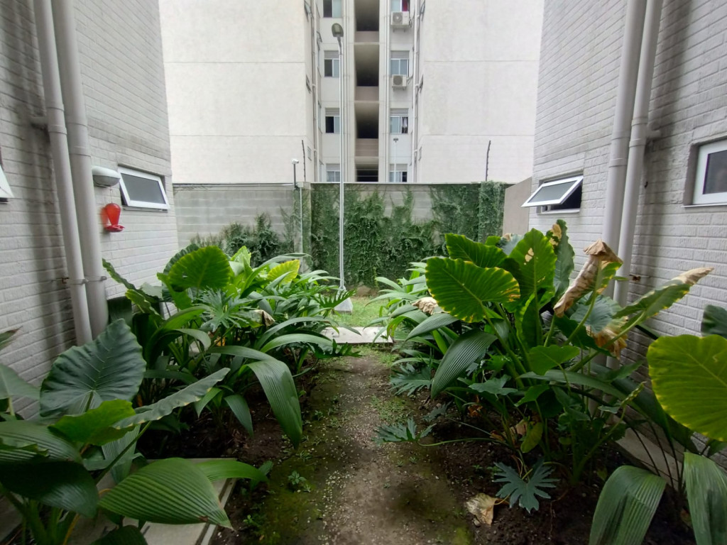 Apartamento En Arriendo - Ciudad Guabinas, Yumbo