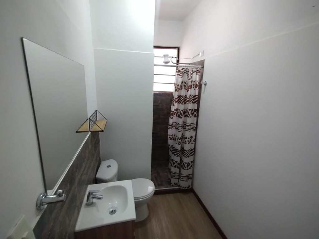 Apartaestudio En Arriendo - Granada, Cali