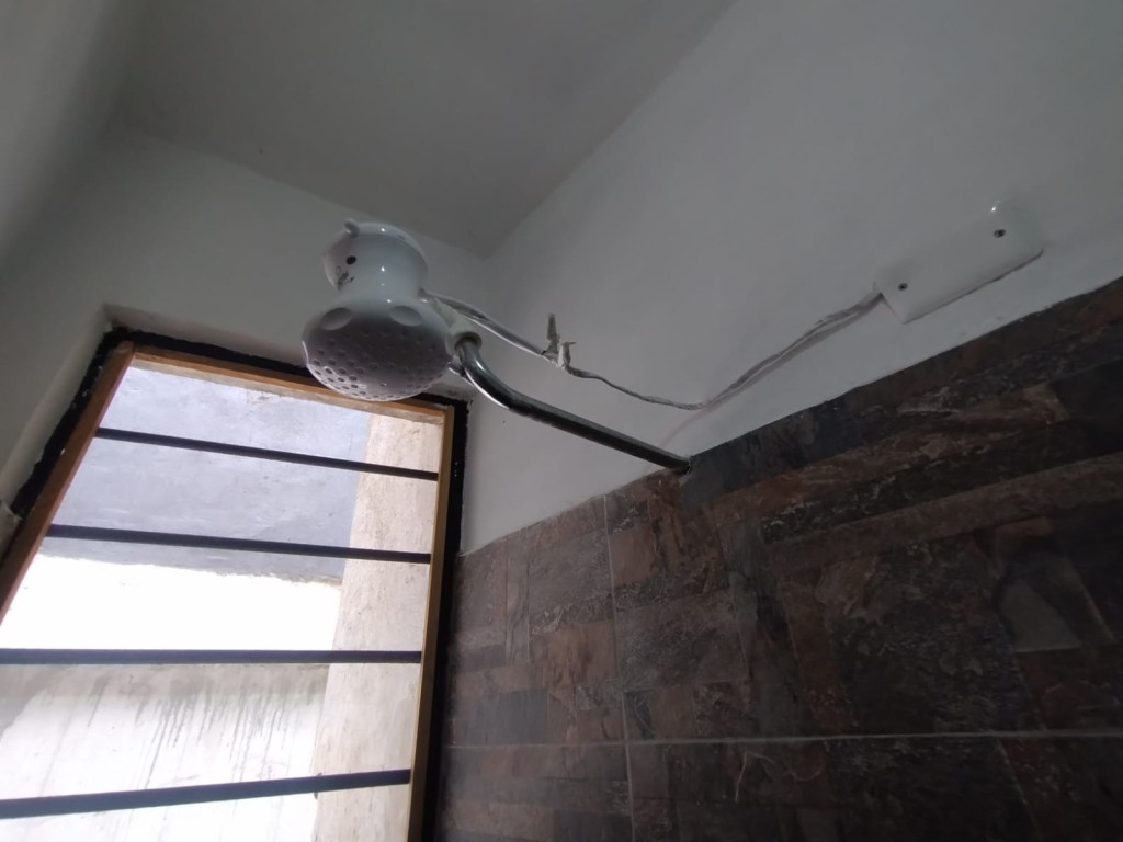 Apartaestudio En Arriendo - Granada, Cali