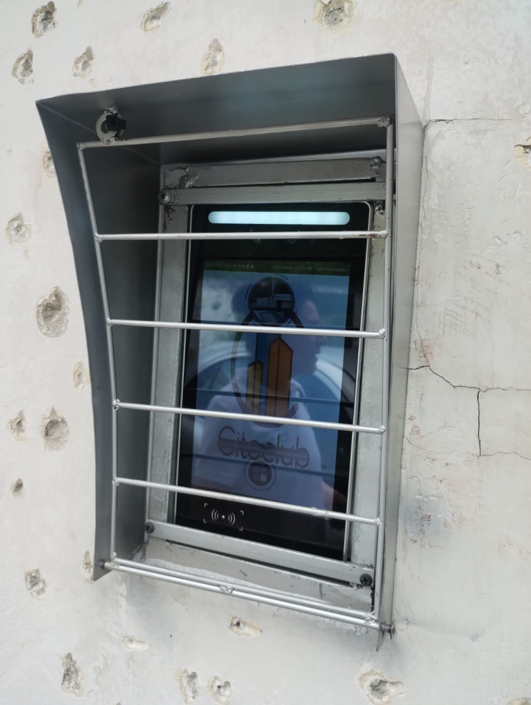 Apartaestudio En Arriendo - Granada, Cali