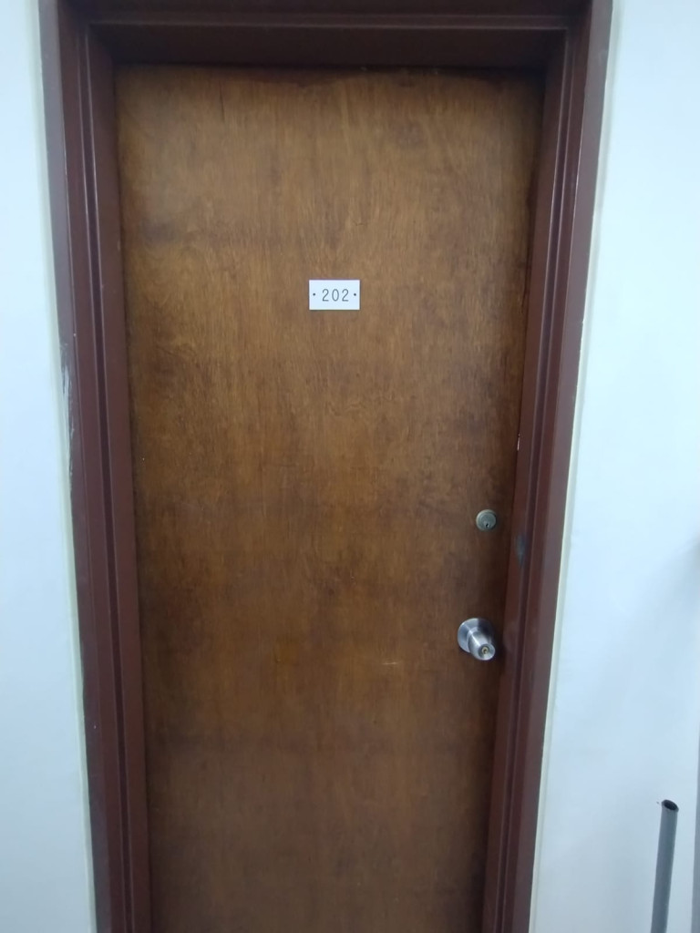 Apartaestudio En Arriendo - Granada, Cali