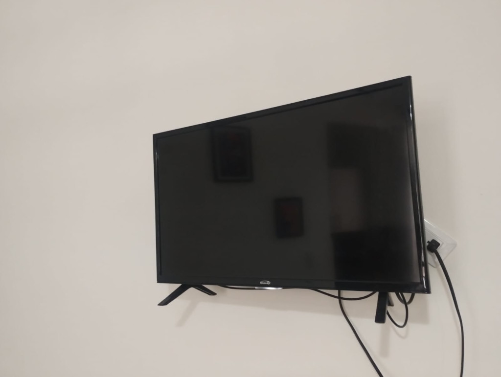 Apartaestudio En Arriendo - Granada, Cali