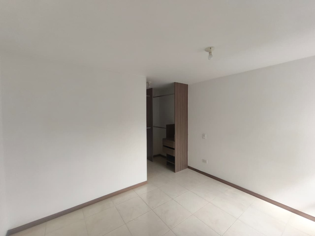 Apartamento En Arriendo - Valle Del Lili, Cali