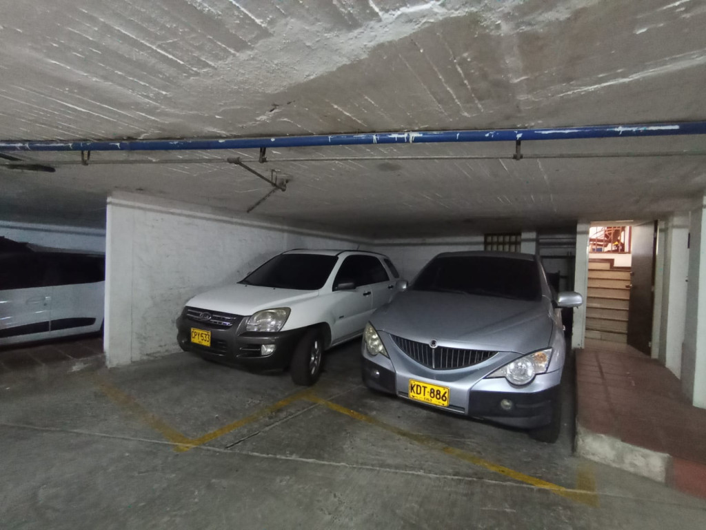 Casa Condominio En Arriendo - El Ingenio I, Cali