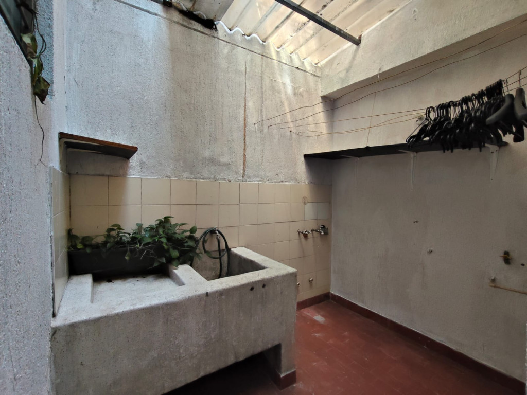 Apartaestudio En Arriendo - San Antonio, Cali